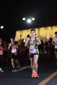 BIB: 46273
                            <button type="button" onclick="openModal(23126889)" class="btn btn-primary btn-sm float-right btn-popup" data-toggle="modal" data-target=".modal-high-quality">
                        <i class="fas fa-shopping-cart"></i> Add to Cart
                    </button>
                                            <button type="button" onclick="isThisMe(23126889, true)" class="btn btn-success btn-sm float-right btn-popup btn-isme hidden" data-toggle="tooltip" data-placement="bottom" title="นี่คือรูปของคุณใช่ไหม คลิกที่นี่เพื่อเอาเข้าอัลบั้ม">
                        <i class="fas fa-plus"></i> Add to album
                    </button>
                    <button type="button" onclick="isThisMe(23126889, false)" class="btn btn-warning btn-sm float-right btn-popup btn-isnotme hidden">
                        <i class="fas fa-ban"></i> Remove from album
                    </button>